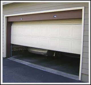 Interstate Garage Doors Corona, CA 951-428-3361 Interstate Garage Doors Corona, CA 951-428-3361 - Custom