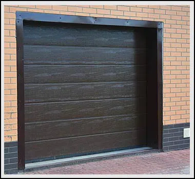 Interstate Garage Doors Corona, CA 951-428-3361 Interstate Garage Doors Corona, CA 951-428-3361 - commercial