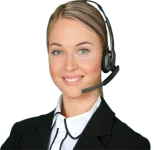 Interstate Garage Doors Corona, CA 951-428-3361 - contact