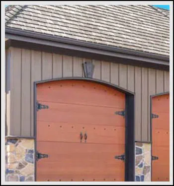 Interstate Garage Doors Corona, CA 951-428-3361 - garage-door