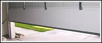 Interstate Garage Doors Corona, CA 951-428-3361 - overhead