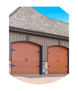 Interstate Garage Doors Corona, CA 951-428-3361