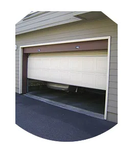 Interstate Garage Doors Corona, CA 951-428-3361 Interstate Garage Doors Corona, CA 951-428-3361 - sb-04