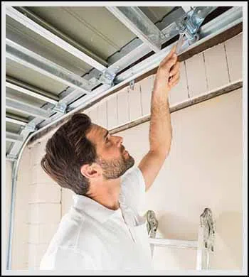 Interstate Garage Doors Corona, CA 951-428-3361 Interstate Garage Doors Corona, CA 951-428-3361 - springservice