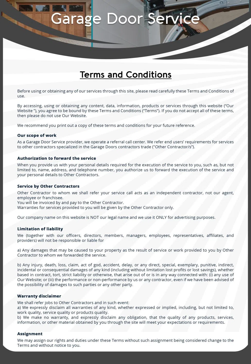 Interstate Garage Doors Corona, CA 951-428-3361